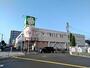スーパー　ライフ六町駅前店（スーパー）まで1761m