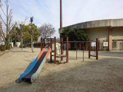 公園　松島公園（公園）まで698m