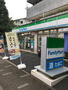 コンビニ　ファミリーマート 練馬高野台店（コンビニ）まで393m