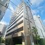 門前仲町駅より徒歩5分 2階 築21年6ヶ月の賃貸物件