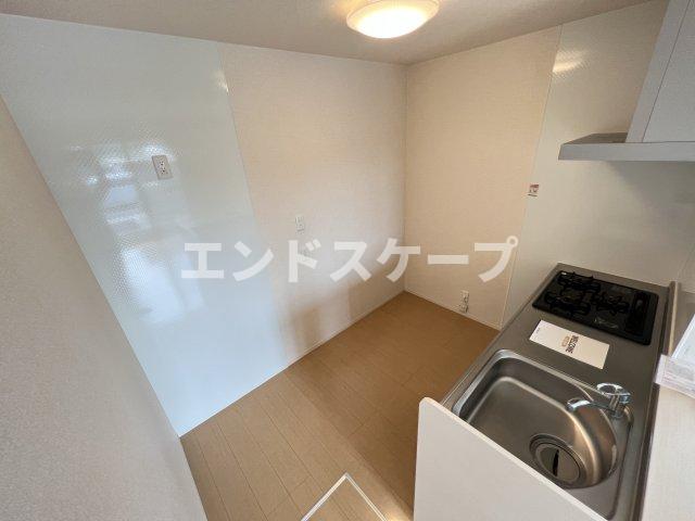 その他　高崎、前橋エリアのお部屋探しはエンドスケープまで！お客様の理