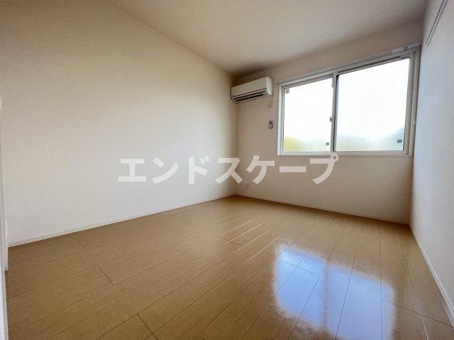 その他共有部分　高崎、前橋エリアのお部屋探しはエンドスケープまで！お客様の理