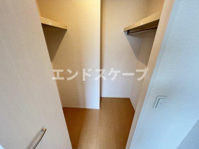 その他部屋・スペース　高崎、前橋エリアのお部屋探しはエンドスケープまで！お客様の理