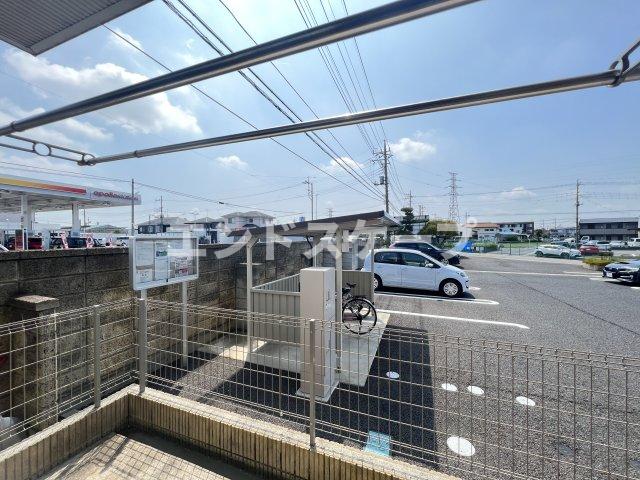 眺望　高崎、前橋エリアのお部屋探しはエンドスケープまで！お客様の理