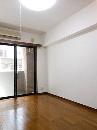 その他部屋・スペース　別の部屋の参考画像