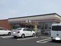 コンビニ　セブン－イレブン 一宮丹陽町三ツ井店（コンビニ）まで1022m