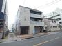 アヴェニール南塚口 3階 築10年5ヶ月の賃貸物件