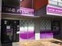 その他　ANYTIME FITNESS(エニタイム フィットネス)（その他）まで715m
