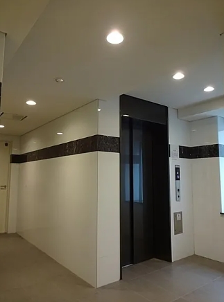その他共有部分　☆共用部分☆