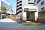 その他　板橋本町駅（その他）まで164m