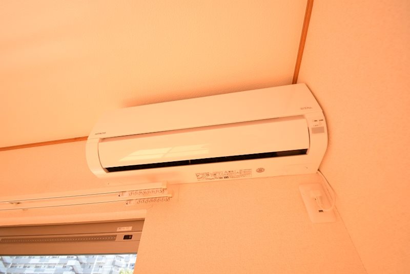 その他設備　※同一仕様写真