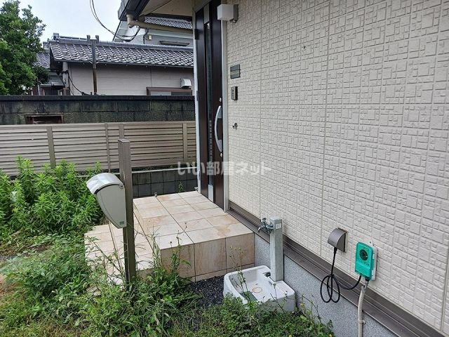 秩父鉄道 行田市駅 徒歩11分 1階建 築6年のその他写真
