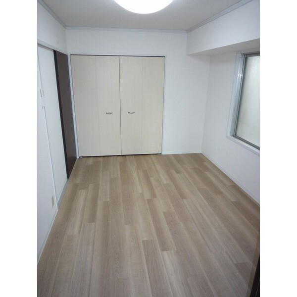 その他部屋・スペース　※参考画像※