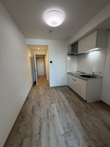その他部屋・スペース　同型参考写真