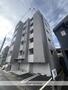 神田（交通局前）駅より徒歩16分 築5年7ヶ月 5階建の賃貸物件