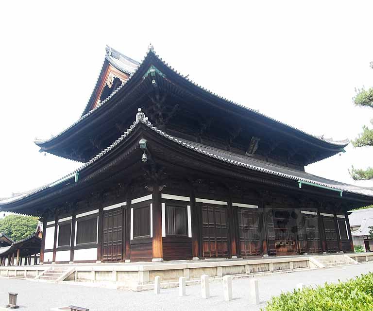 その他　東福寺（その他）まで1141m