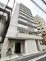 ショーケンレジデンス横浜伊勢佐木町 9階 築8年1ヶ月の賃貸物件