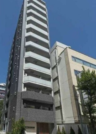 建物外観　☆外観☆