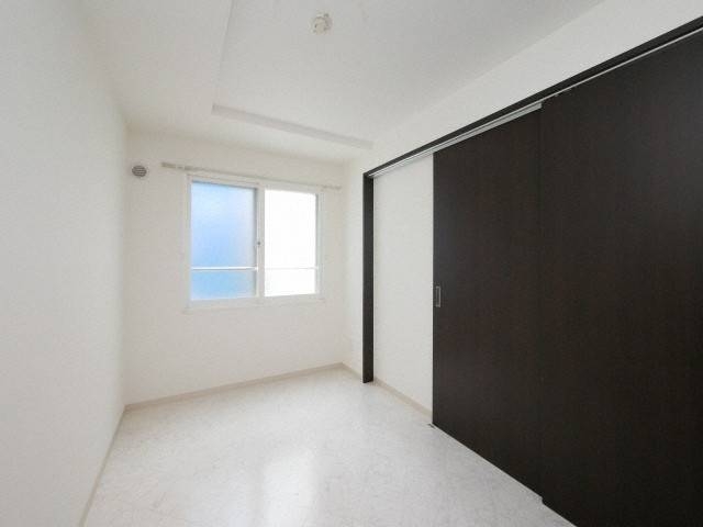 その他部屋・スペース　詳細は、ウィンドワード菊水店までご相談下さい。