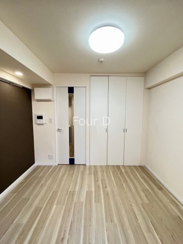 居室・リビング　★《見学予約受付中》当店では契約金がクレジット決済可能です★