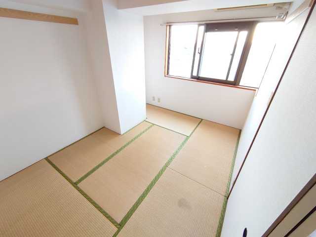 その他　別室参考画像です