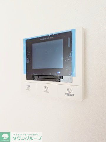 アバンテ神楽坂のその他写真