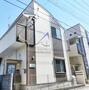 氷川台駅より徒歩7分 1階 築15年7ヶ月の賃貸物件