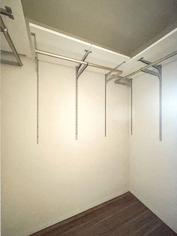 収納　※参考写真※