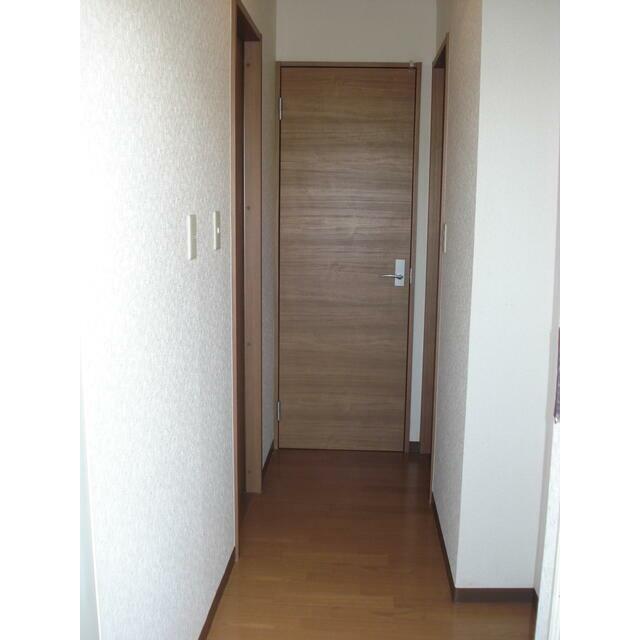 その他部屋・スペース　現況優先