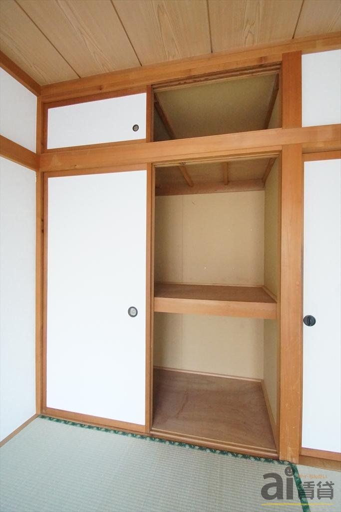 収納　※写真同仕様※