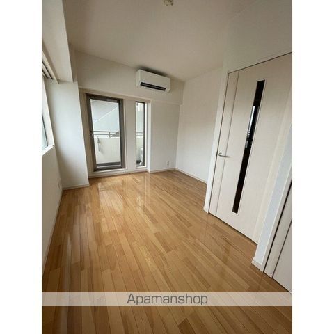 居室・リビング　別部屋参考