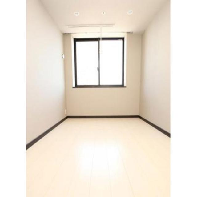 その他　※写真は同タイプ住戸です。
