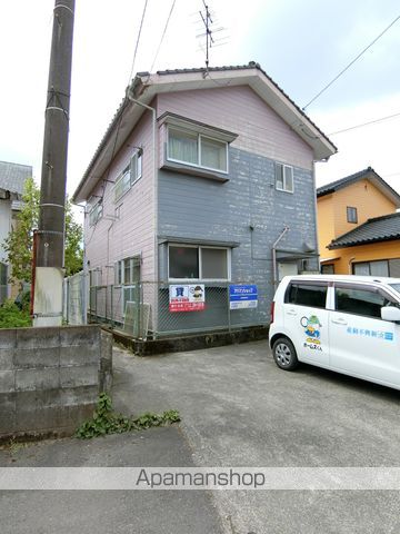 眺望　眺望