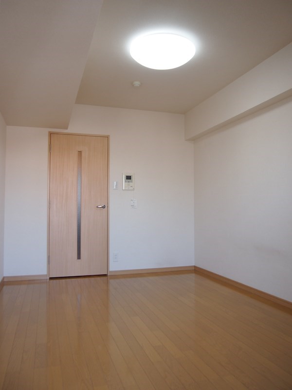 その他部屋・スペース　※反転タイプ