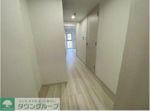その他部屋・スペース　玄関