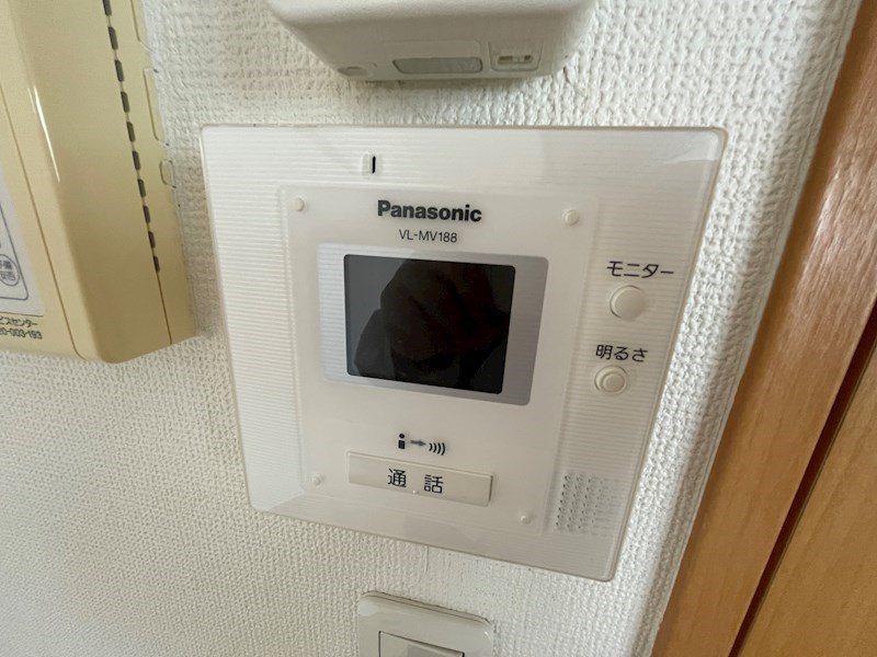 エトワール六甲のその他写真