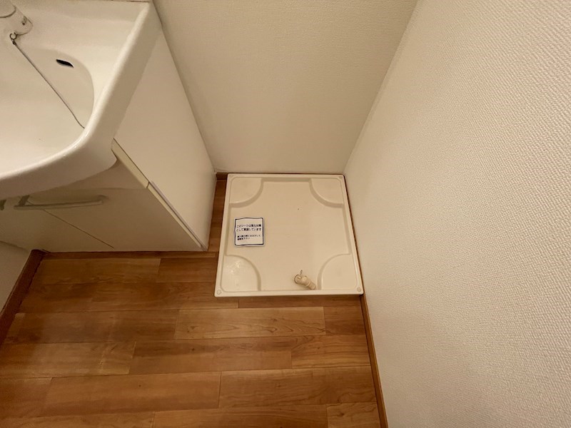 エトワール六甲のその他写真