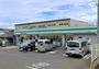 コンビニ　ファミリーマート豊中原田南店（コンビニ）まで459m