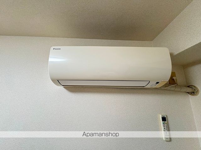 ブルックハイム甲子園のその他写真