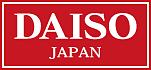 その他　ザ・ダイソー 山形北店（その他）まで790m