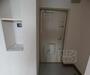 その他部屋・スペース　同マンション別部屋改装参考写真