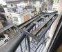 その他設備　同マンション別部屋改装参考写真