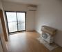 居室・リビング　同マンション別部屋改装参考写真