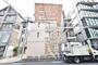 原宿駅より徒歩10分 1階 築29年3ヶ月の賃貸物件