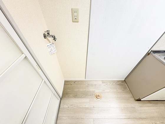 その他部屋・スペース　同仕様タイプ