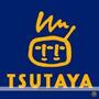 その他　ＴＳＵＴＡＹＡ（その他）まで4506m