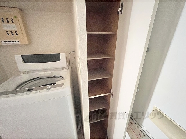 収納　下駄箱