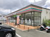 コンビニ　セブンイレブン 八尾太田新町4丁目店（コンビニ）まで346m