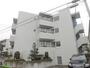 コリーヌ平町 四番館 2階 築20年9ヶ月の賃貸物件
