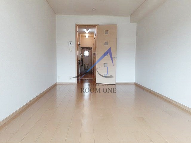 その他部屋・スペース　寝室です。